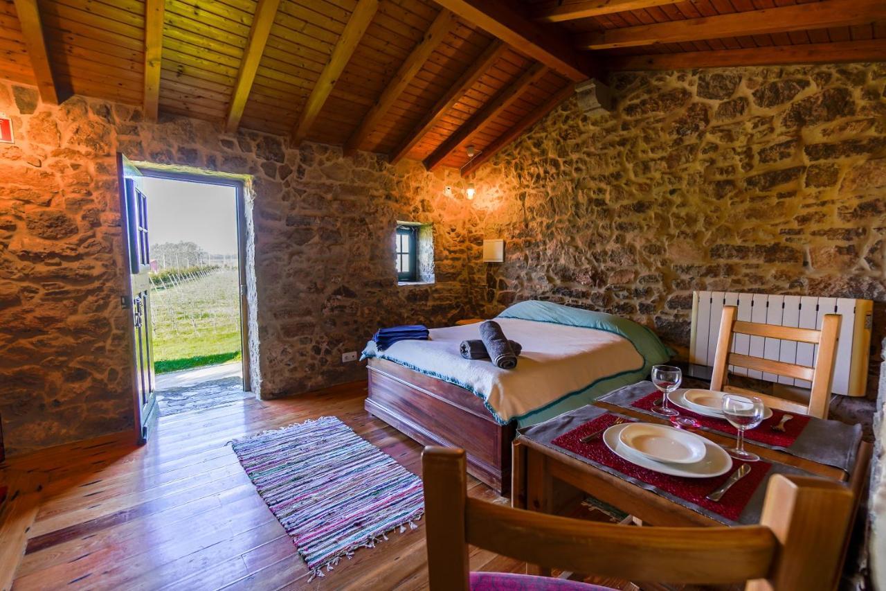 Villa Casa Rustica, Perto Do Castelo De Óbidos Exterior foto
